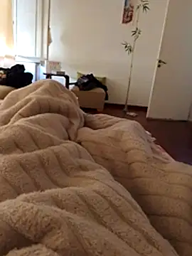 BURN666ING online show from March 9, 2026, 4:54 pm