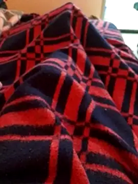BURN666ING online show from June 17, 2026, 10:47 am
