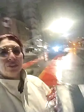 Snapshot of Perla_Franco chatting on November 4, 2025, 5:11 am Perla Franco online show from November 4, 2025, 5:11 am