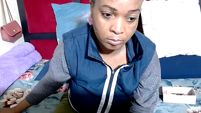 Snapshot of MaximTease24 chatting on June 21, 2026, 1:50 pm MaximTease24 online show from June 21, 2026, 1:50 pm
