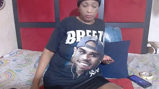 Snapshot of MaximTease24 chatting on June 9, 2026, 2:07 pm MaximTease24 online show from June 9, 2026, 2:07 pm