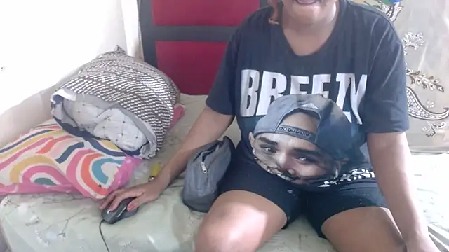 Snapshot of MaximTease24 chatting on November 29, 2025, 7:25 pm MaximTease24 online show from November 29, 2025, 7:25 pm