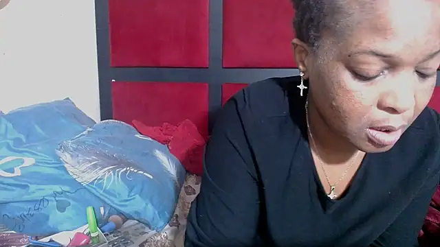 Snapshot of MaximTease24 chatting on June 7, 2026, 6:46 pm MaximTease24 online show from June 7, 2026, 6:46 pm