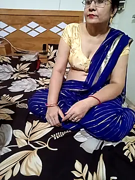 Snapshot of payalrajput123 chatting on November 15, 2025, 4:44 pm payalrajput123 online show from November 15, 2025, 4:44 pm