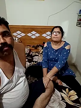 Snapshot of payalrajput123 chatting on October 29, 2025, 5:12 pm payalrajput123 online show from October 29, 2025, 5:12 pm