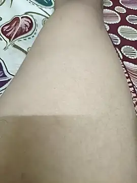 Snapshot of hotindianchicksophia chatting on October 4, 2025, 9:16 pm hotindianchicksophia online show from October 4, 2025, 9:16 pm