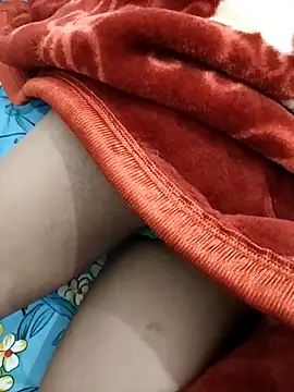 Snapshot of hotindianchicksophia chatting on November 19, 2025, 2:17 pm hotindianchicksophia online show from November 19, 2025, 2:17 pm