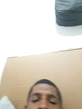 BotaPraEsguircha online show from December 2, 2025, 4:36 am