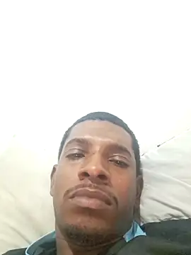 BotaPraEsguircha online show from November 7, 2025, 7:13 am