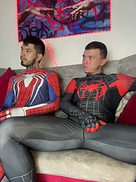 Snapshot of Anthony-Martin chatting on March 11, 2026, 2:11 pm Anthony-Martin online show from March 11, 2026, 2:11 pm