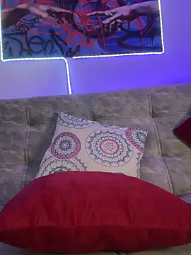 Anthony-Martin online show from December 17, 2025, 3:06 pm