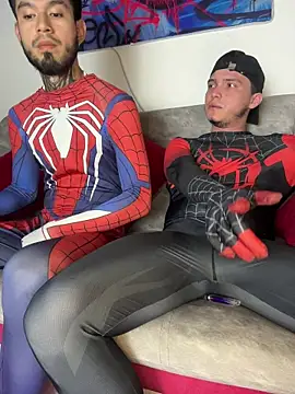 Snapshot of Anthony-Martin chatting on March 23, 2026, 6:46 am Anthony-Martin online show from March 23, 2026, 6:46 am