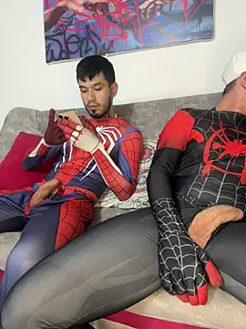 Snapshot of Anthony-Martin chatting on February 25, 2026, 3:12 pm Anthony-Martin online show from February 25, 2026, 3:12 pm