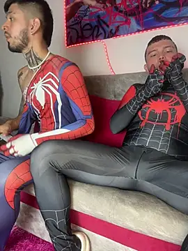 Snapshot of Anthony-Martin chatting on March 9, 2026, 12:58 am Anthony-Martin online show from March 9, 2026, 12:58 am