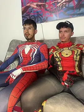 Snapshot of Anthony-Martin chatting on February 19, 2026, 4:04 pm Anthony-Martin online show from February 19, 2026, 4:04 pm