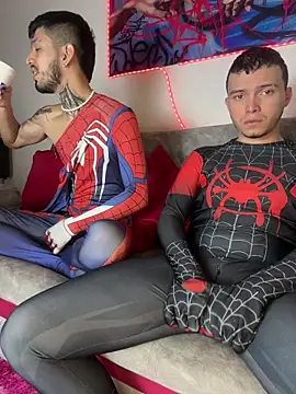 Snapshot of Anthony-Martin chatting on March 12, 2026, 3:05 pm Anthony-Martin online show from March 12, 2026, 3:05 pm