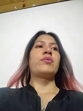 TellusYAres online show from March 22, 2025, 3:41 am