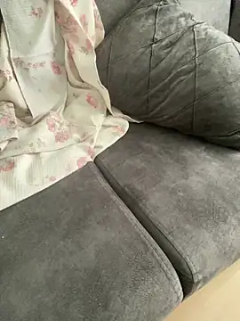 Snapshot of mertt3457 chatting on February 5, 2025, 8:43 am mertt3457 online show from February 5, 2025, 8:43 am