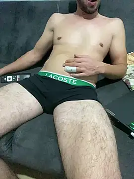 Snapshot of mertt3457 chatting on December 3, 2024, 5:17 pm mertt3457 online show from December 3, 2024, 5:17 pm