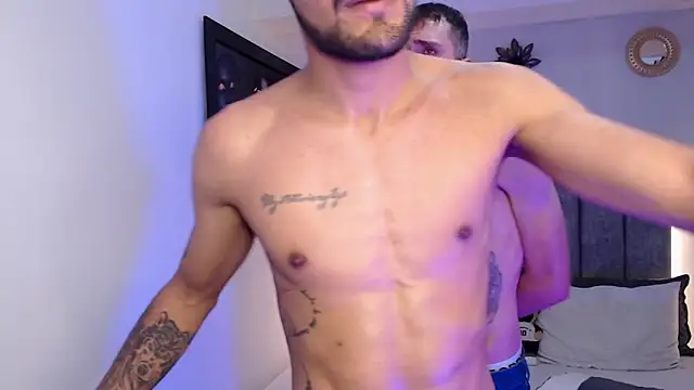 evil boys 77 online show from December 2, 2024, 12:35 pm