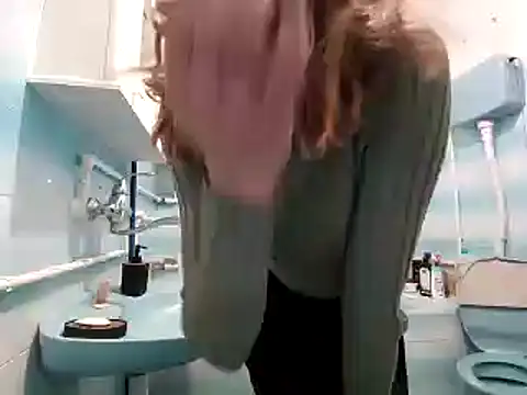 beaverwoman online show from March 13, 2026, 9:53 pm