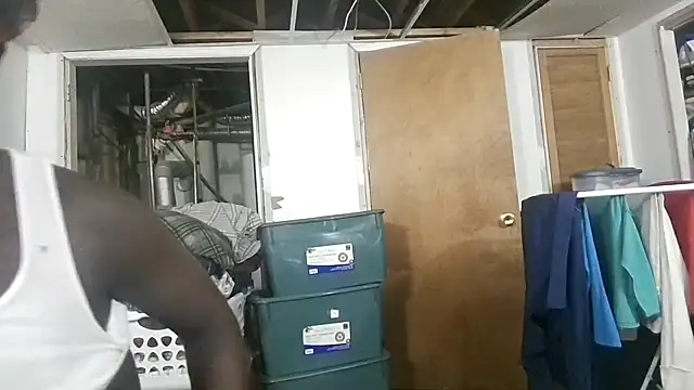 you like my chocolate101 online show from October 11, 2025, 4:13 am