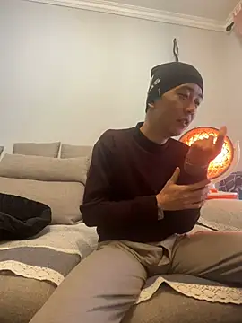 ngg9414 online show from January 22, 2025, 5:37 am