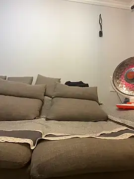 ngg9414 online show from March 6, 2025, 12:30 pm