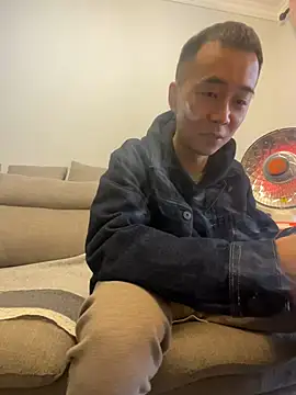 ngg9414 online show from February 24, 2025, 7:33 am