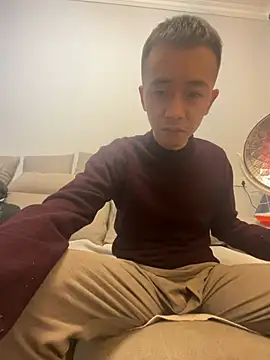 ngg9414 online show from February 22, 2025, 12:08 pm