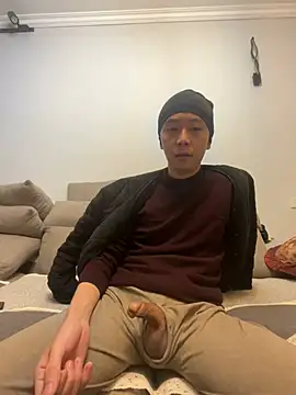 ngg9414 online show from January 9, 2025, 4:17 pm