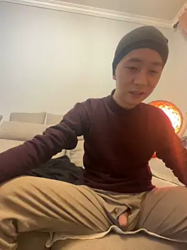 ngg9414 online show from January 20, 2025, 2:03 pm