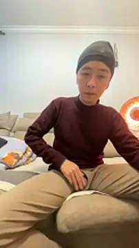 ngg9414 online show from January 27, 2025, 4:22 pm