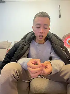 ngg9414 online show from January 30, 2025, 2:36 pm