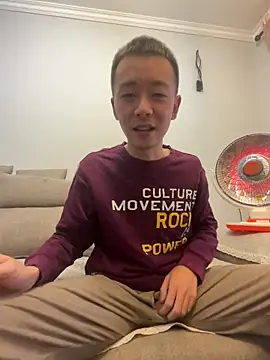 ngg9414 online show from March 16, 2025, 9:38 am