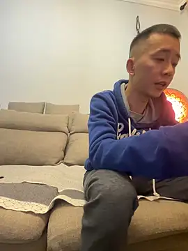 ngg9414 online show from January 28, 2025, 12:22 pm