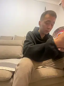 ngg9414 online show from February 27, 2025, 11:28 am