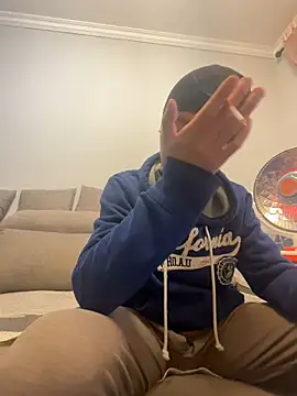 ngg9414 online show from February 15, 2025, 6:44 am