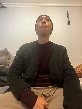 ngg9414 online show from January 6, 2025, 11:18 am