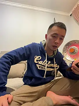 ngg9414 online show from March 12, 2025, 11:32 am