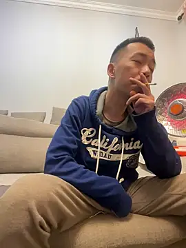 ngg9414 online show from March 17, 2025, 12:35 pm