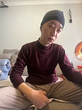 ngg9414 online show from January 16, 2025, 2:09 am