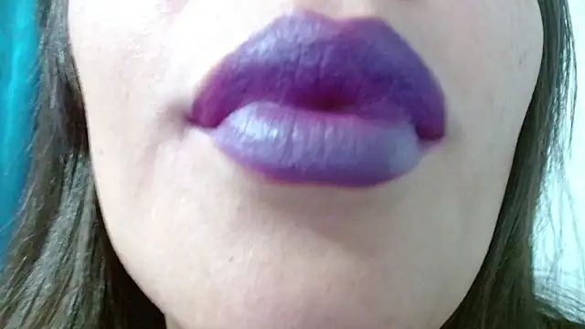 Snapshot of miss_evoleth2 chatting on July 22, 2026, 7:32 am miss evoleth2 online show from July 22, 2026, 7:32 am