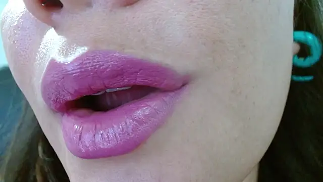 Snapshot of miss_evoleth2 chatting on June 27, 2026, 2:50 am miss evoleth2 online show from June 27, 2026, 2:50 am