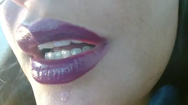 Snapshot of miss_evoleth2 chatting on July 17, 2026, 2:09 am miss evoleth2 online show from July 17, 2026, 2:09 am
