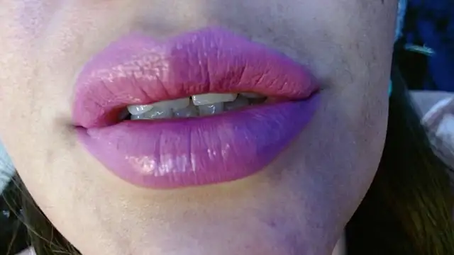 miss evoleth2 online show from April 24, 2026, 3:52 am