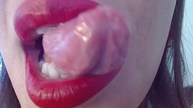 Snapshot of miss_evoleth2 chatting on July 23, 2026, 8:49 pm miss evoleth2 online show from July 23, 2026, 8:49 pm
