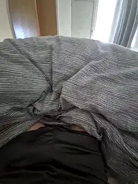 Jrec110 online show from April 13, 2026, 7:45 am