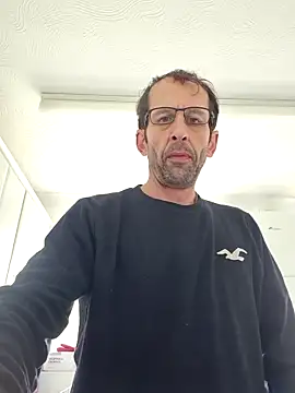 Jrec110 online show from April 12, 2026, 10:29 am