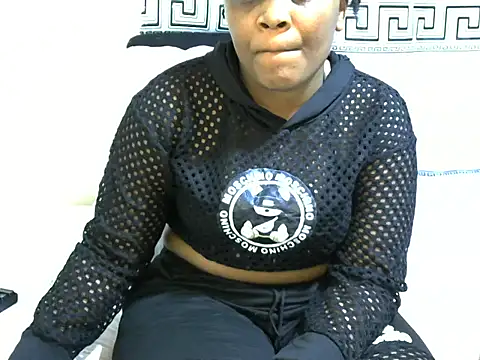 Snapshot of Sassyever chatting on October 22, 2025, 4:39 pm Sassyever online show from October 22, 2025, 4:39 pm